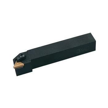 Image of CTGPL 1212F11 External Toolholder - Indexa