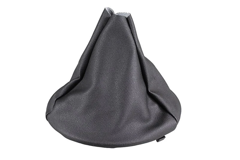 Image of Gear Lever Gaiter METZGER 3152028