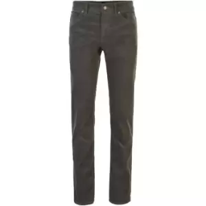 Image of Boss Delaware3-1-20 - Grey