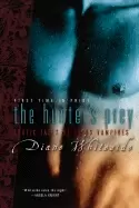 Image of hunters prey erotic tales of texas vampires