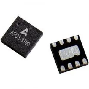 Image of Broadcom APDS 9700 020 Signal Processing IC For Object Sensors Signal processing IC for object sensors