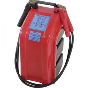 Image of Kunzer Quick start system XPA 1224 2 Jump start current 12 V1400 A Jumpstart current 24 V700 A