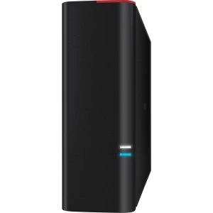 Image of Buffalo DriveStation DDR 2TB USB3.0