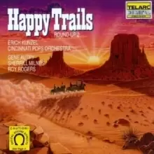 Image of More Western Themes