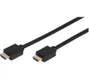 image of VIVANCO 47/10 100G Premium High Speed HDMI with Ethernet Cable - 10 m