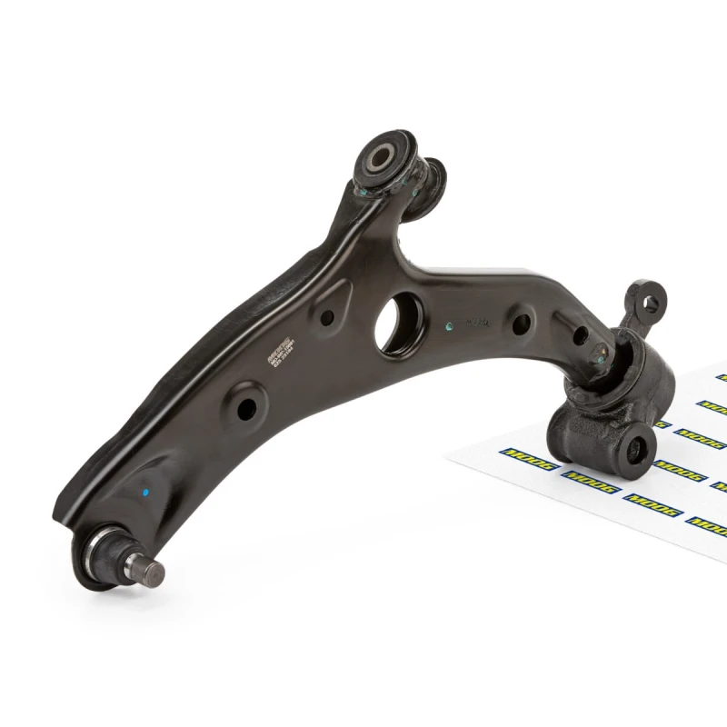 Image of Suspension arm MOOG MD-WP-15091