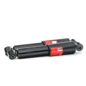 Image of TRW Shock absorber JGT290T Shocks,Shock absorbers FIAT,MULTIPLA (186)