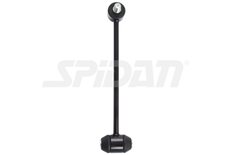 Image of SPIDAN CHASSIS PARTS Anti-roll bar link SPIDAN CHASSIS PARTS 45607