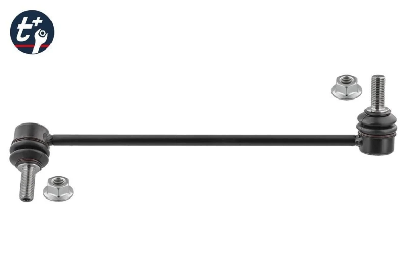 Image of Anti-roll bar link TOPRAN 632 362