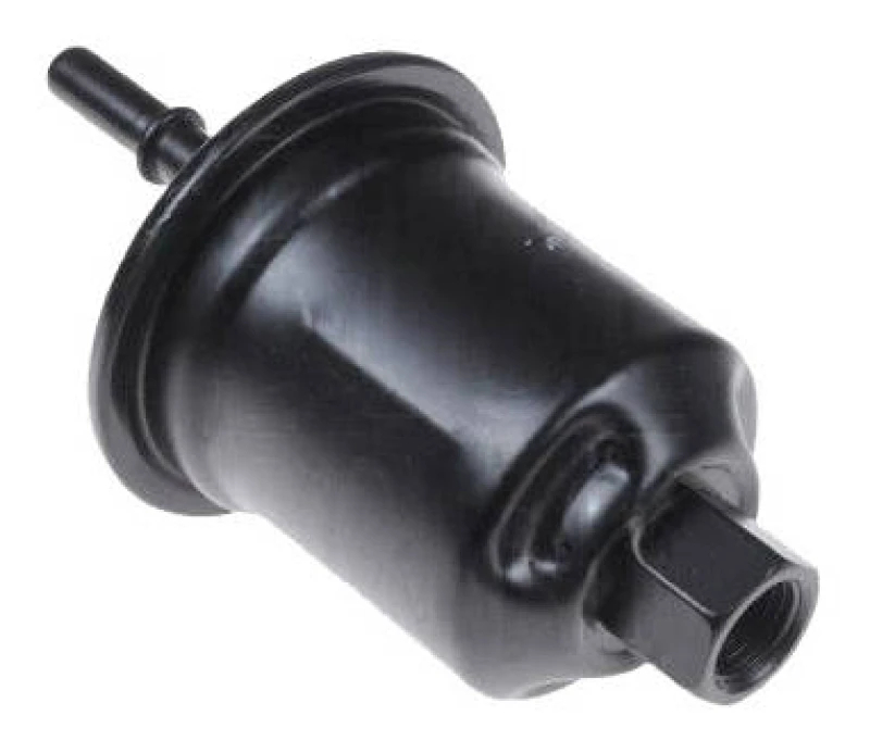 Image of Blue PRINT ADC42336 Fuel Filter In-Line Filter Fuel filter (9)