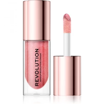 Image of Revolution Shimmer Bomb Distortion