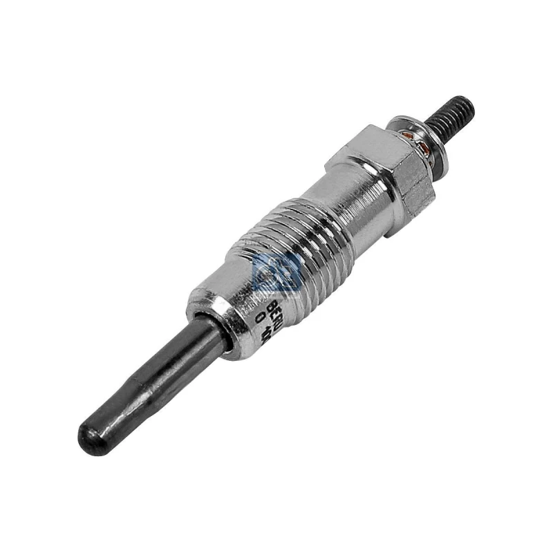 Image of Glow plug DT Spare Parts 7.61101