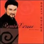 Image of ram n vargas m xico lindo