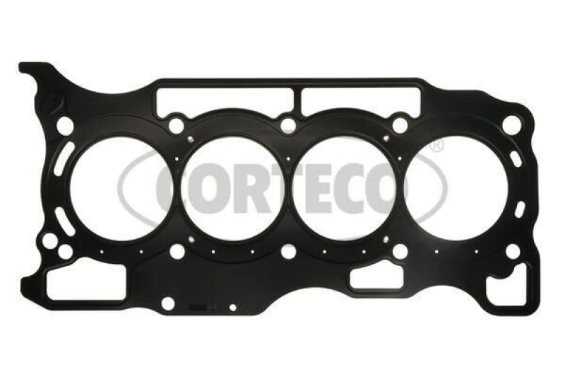 Image of Head gasket CORTECO 83403236