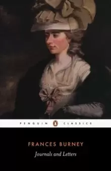 Image of Journals and Letters