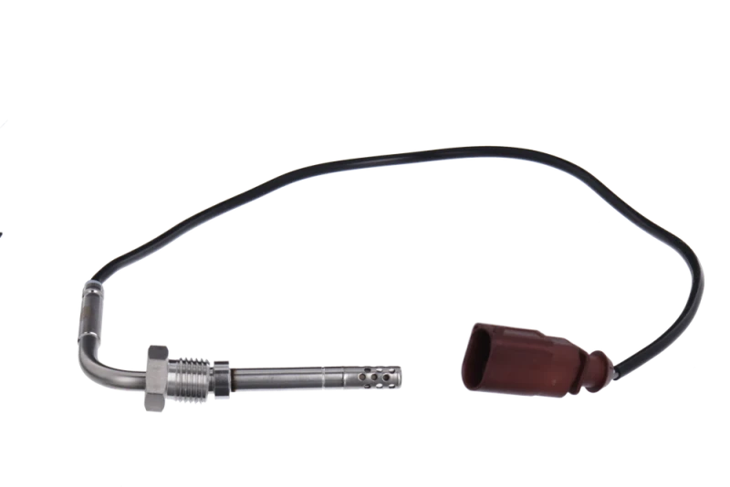 Image of Exhaust gas temperature sensor (EGT) VALEO 368959