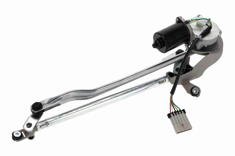 Image of VAICO Wiper Linkage VAICO V58-0187