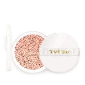 Image of Tom Ford Beauty Soleil Foundation - Rose