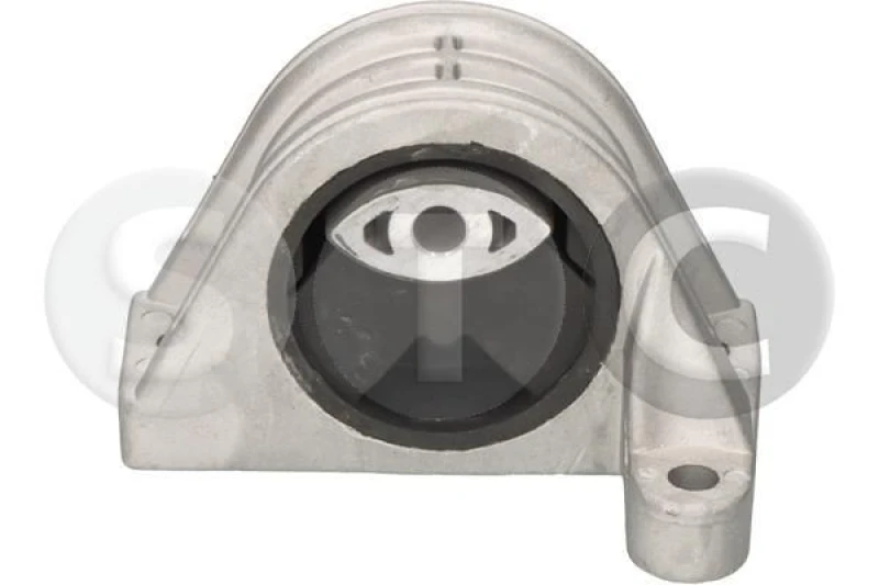 Image of STC Engine mount STC T404567