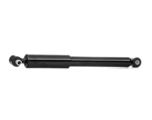 Image of RIDEX Shock absorber FORD 854S0108 1085814,1085815,1087963 Shocks,Shock absorbers,Suspension shocks 1087964,1107059,1111008,1112676,1150027,1152585