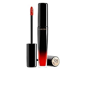 Image of L'ABSOLU LACQUER laque a levres #515-be happy