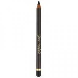 image of Jane Iredale Eye Pencil Basic Black