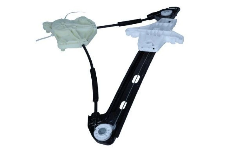 Image of MAXGEAR Window regulator MAXGEAR 50-0834