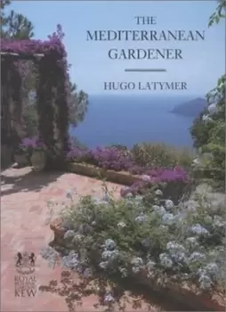 Image of The Mediterranean gardener by Niccol Grassi|Kew Royal Botanic Gardens