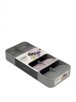 Image of Joseph Drawerstore Large Compact Cutlery Organiser