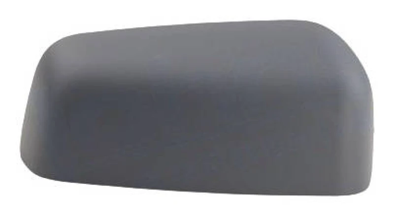Image of JOHNS 32 41 38-93 Cover, outside mirror Right, primed Cover,outside mirror (23)