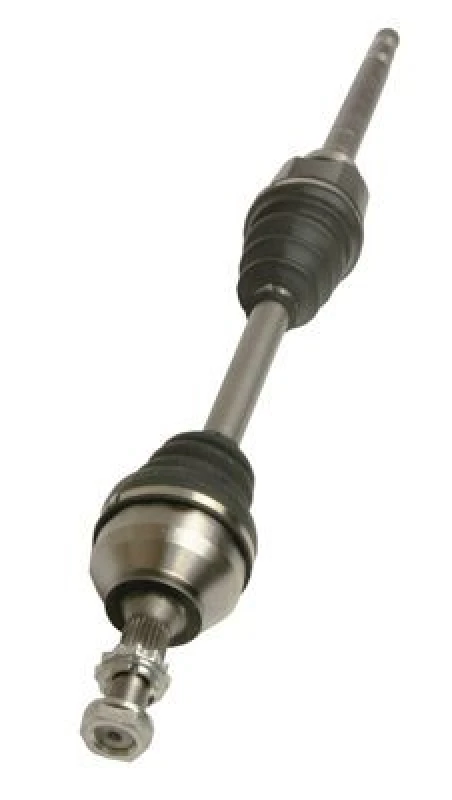 Image of MAXGEAR Drive shaft MAXGEAR 49-1888