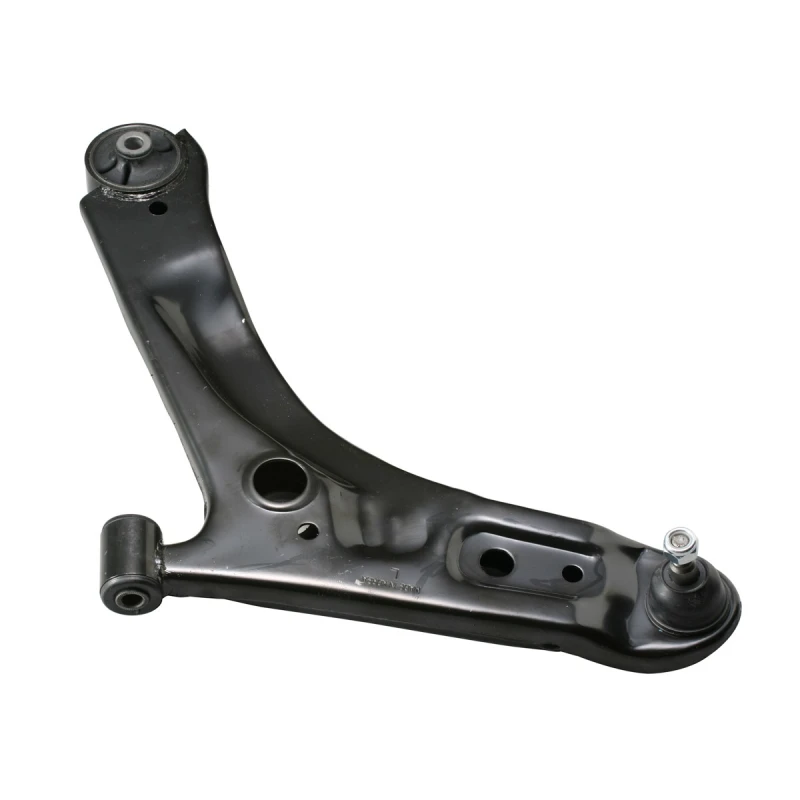 Image of CTR Suspension arm CTR CQ0203L