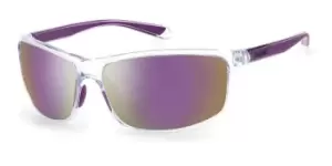 image of Polaroid Sunglasses PLD 7036/S 141/AI