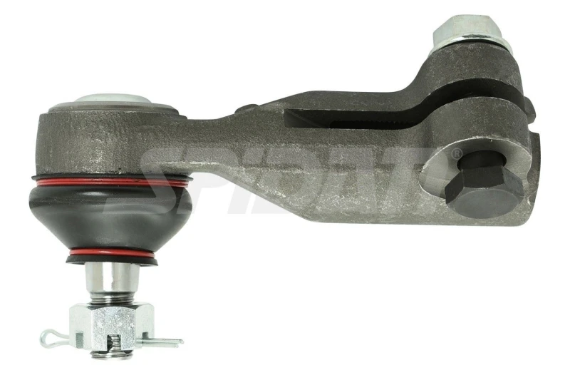 Image of SPIDAN CHASSIS PARTS Track rod end SPIDAN CHASSIS PARTS 59877