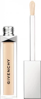 Image of Givenchy Teint Couture Everwear Concealer 6ml 09