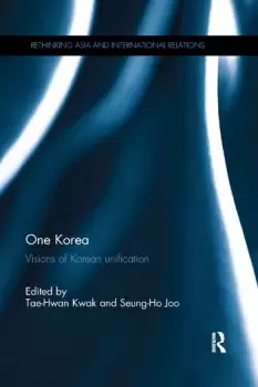 Image of One KoreaVisions of Korean unification