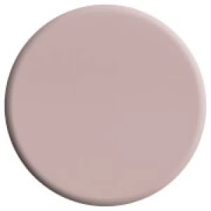 Image of nails inc. Porchester Square Gel Effect Nail Varnish (14ml)