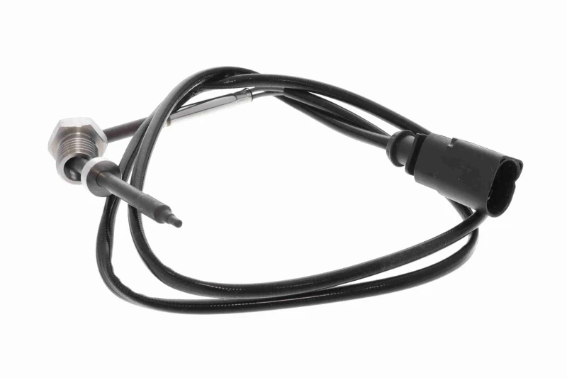 Image of Exhaust gas temperature sensor (EGT) VEMO V10-72-1557