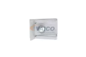 Image of VAICO Nut Original VAICO Quality V20-1458
