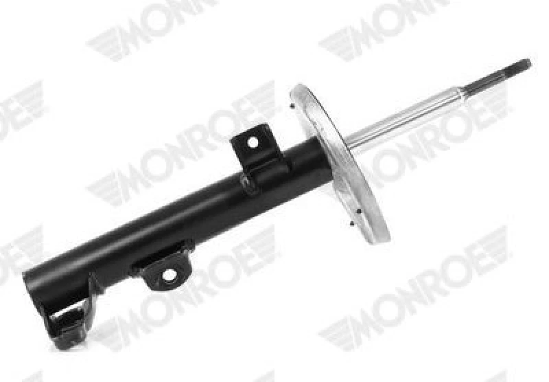 Image of MONROE Shock absorber MONROE 742002SP
