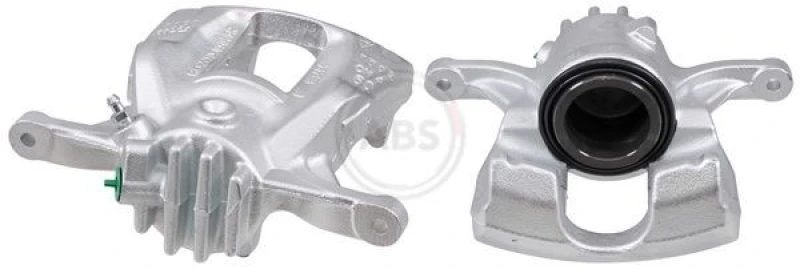 Image of A.B.S. Brake caliper A.B.S. 531841