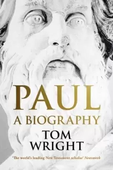 Image of Paul : A Biography