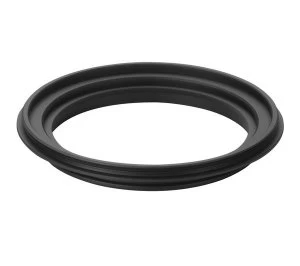 Image of Canon Lens Macrolite Adapter