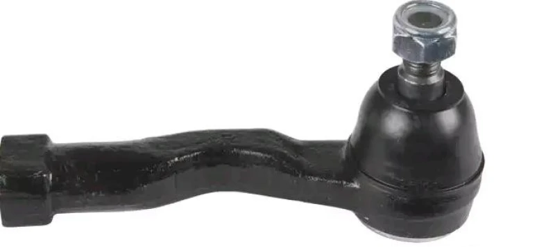 Image of Track rod end ACKOJA A53-1102