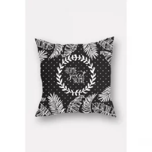 Image of YS3048993 Multicolor Cushion Cover