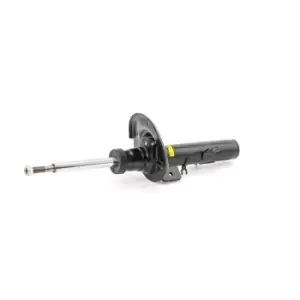 Image of MONROE Shock absorber PEUGEOT,CITROEN G8099 5208C5,5208C6,5202VK Shocks,Shock absorbers,Suspension shocks 5202WC,5202WF,5202XK,5202YT,5202YW,5202YY