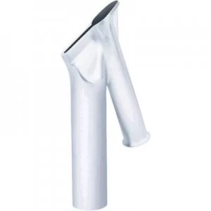 Image of Steinel Professional 110039076 Welding nozzle Suitable for (hot air nozzles) Steinel