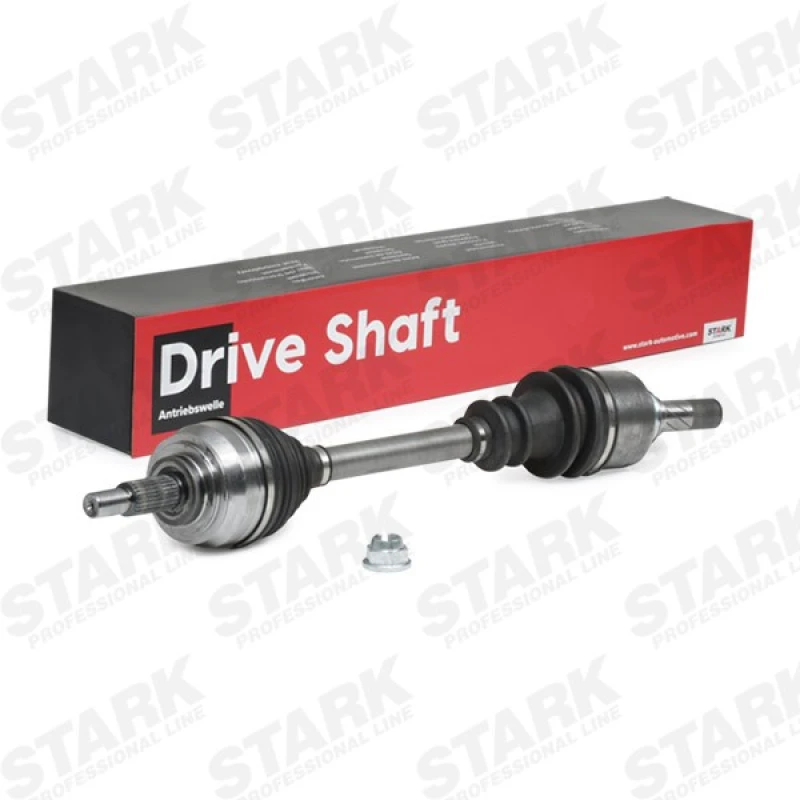 Image of STARK Drive shaft STARK SKDS-0210785