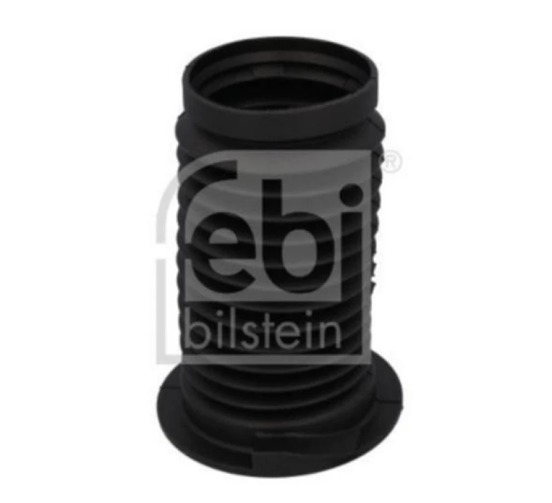 Image of Dust cover kit, shock absorber FEBI BILSTEIN 197106
