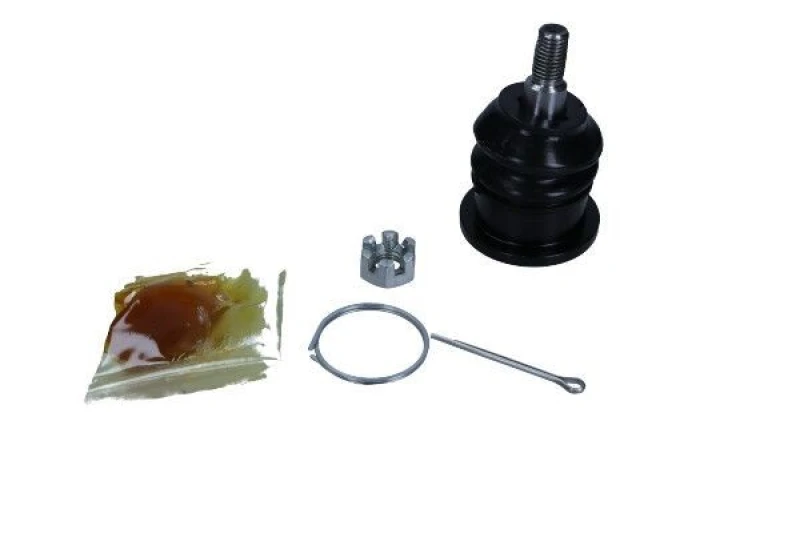 Image of MAXGEAR Ball Joint MAXGEAR 72-3620